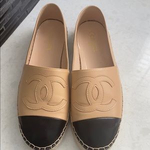 Steve Madden Shoes Boots Poshmark Steve Madden Shoes Boots Poshmark